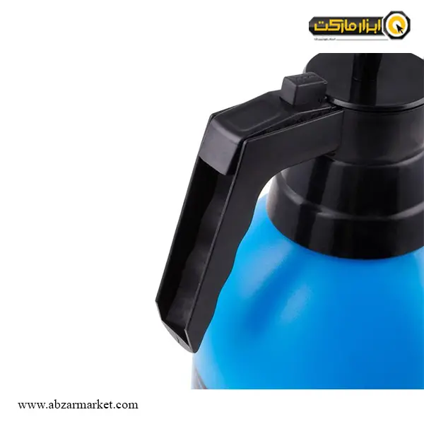سمپاش دستی اکتیو 2 لیتری مدل AC-1002LS