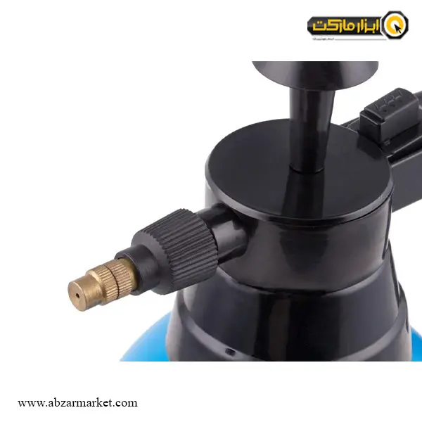 سمپاش دستی اکتیو 2 لیتری مدل AC-1002LS