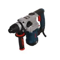 دریل بتن کن آروا 3 کیلویی مدل 5206