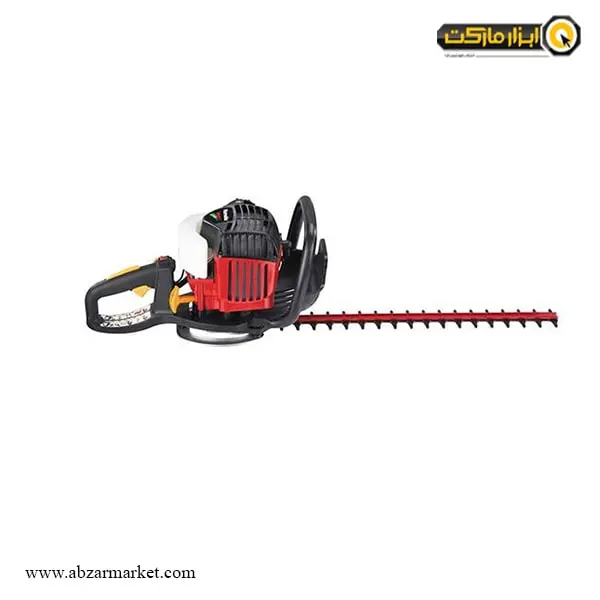 شمشاد زن بنزینی هوم لایت مدل HHT2655B