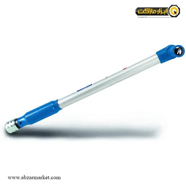 پیکور بادی شپخ 11 کیلویی مدل AERO2 SPADE