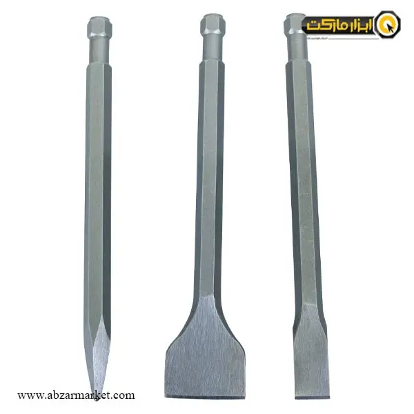 پیکور بادی شپخ 11 کیلویی مدل AERO2 SPADE