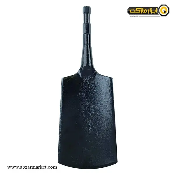 پیکور بادی شپخ 11 کیلویی مدل AERO2 SPADE