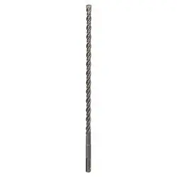 مته چهار شیار الماسه بوش سری Plus-5