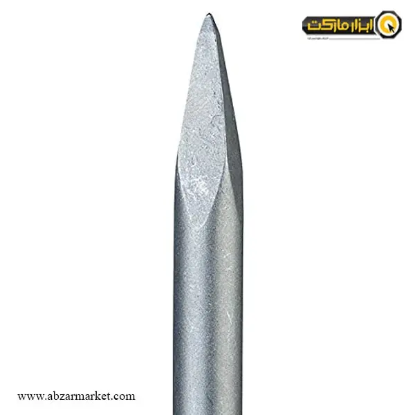 قلم چهار شیار نوک تیز بوش مدل 2608578516 قلم چهار شیار نوک تیز بوش مدل 2608578516