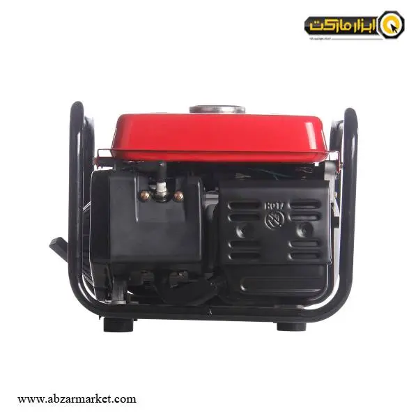 موتور برق آروا 0.8 کیلو وات مدل 6108