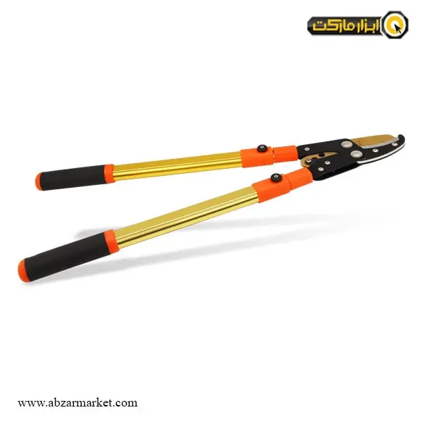 قیچی شاخه زن تلسکوپی واستر مدل VASTER-001