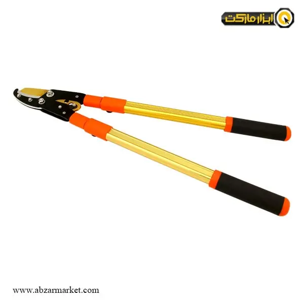 قیچی شاخه زن تلسکوپی واستر مدل VASTER-001