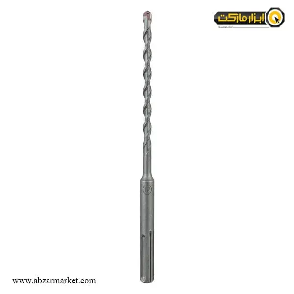 مته پنج شیار چهار الماسه بوش سری Max-4 مته پنج شیار چهار الماسه بوش سری Max-4