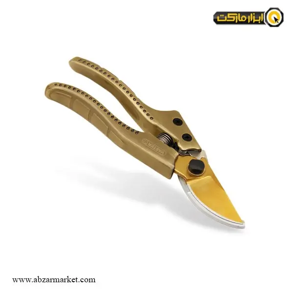 قیچی باغبانی واستر مدل V-7