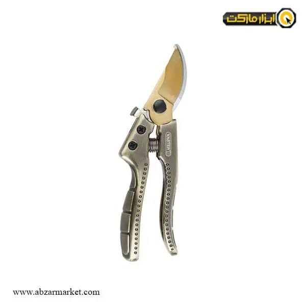 قیچی باغبانی واستر مدل V-7