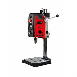 مینی دریل ستونی دیجیتال محک 13 میلی‌ متر مدل MBD-13L