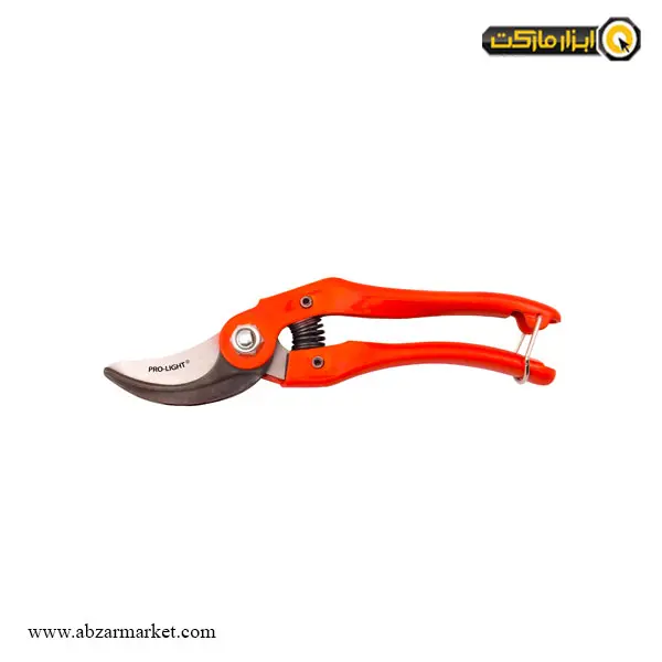 قیچی باغبانی لایت مدل JH-616