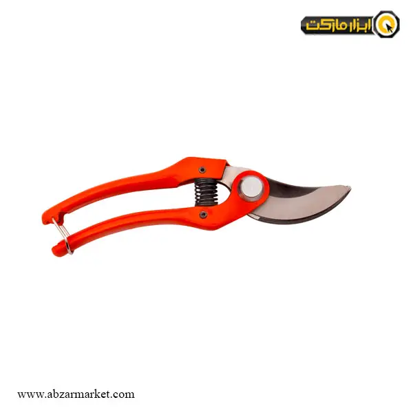 قیچی باغبانی لایت مدل JH-616L