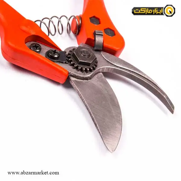 قیچی باغبانی آلتونا مدل 21-7000