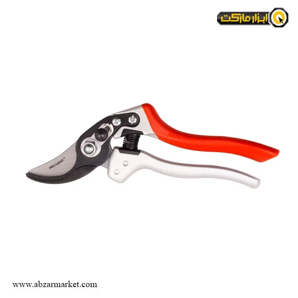 قیچی باغبانی لایت مدل JH-7030-2