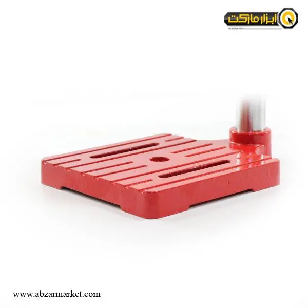 مینی دریل ستونی محک 10 میلی متر مدل MBD-10 مینی دریل ستونی محک 10 میلی متر مدل MBD-10