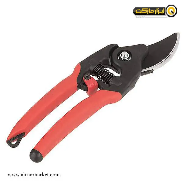 قیچی باغبانی رونیکس مدل RH-3105