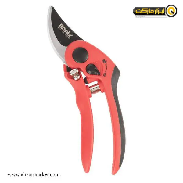 قیچی باغبانی رونیکس مدل RH-3106