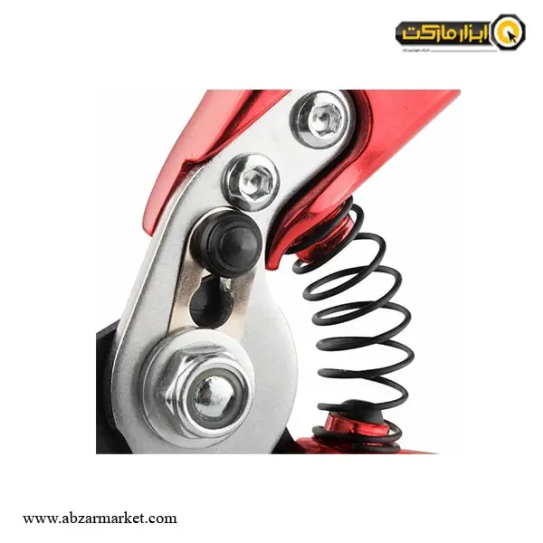 قیچی باغبانی رونیکس مدل RH-3107