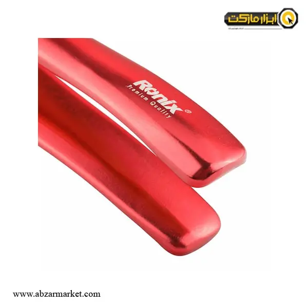قیچی باغبانی رونیکس مدل RH-3107
