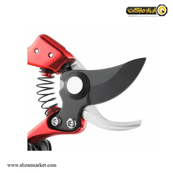 قیچی باغبانی رونیکس مدل RH-3107