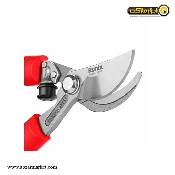 قیچی شاخه زن رونیکس مدل RH-3115
