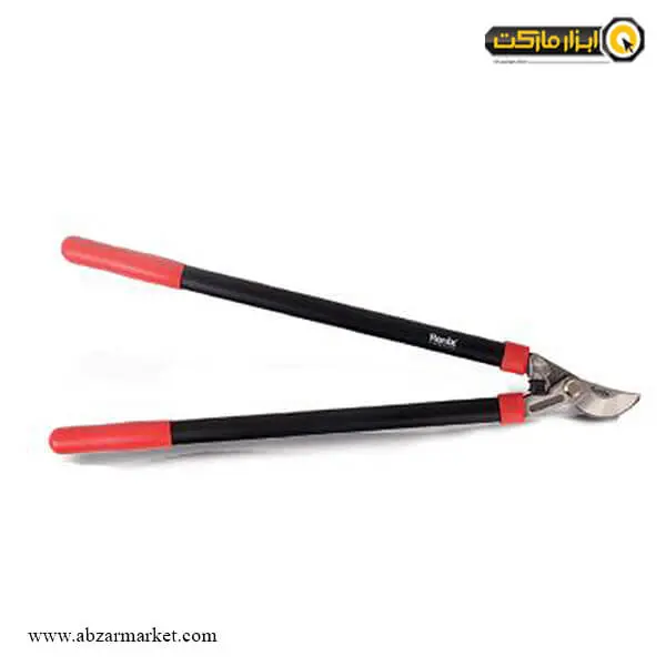قیچی شاخه زن رونیکس مدل RH-3115