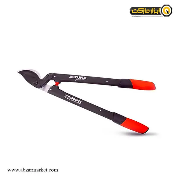 قیچی شاخه زن آلتونا مدل J480-52