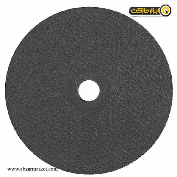 صفحه استیل بر رونیکس 180x1.6 میلی متر مدل RH-3744 آلمانی