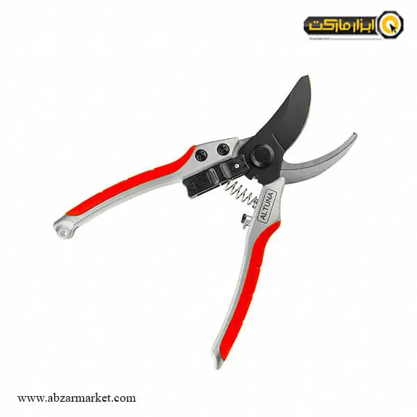 قیچی باغبانی آلتونا مدل J461