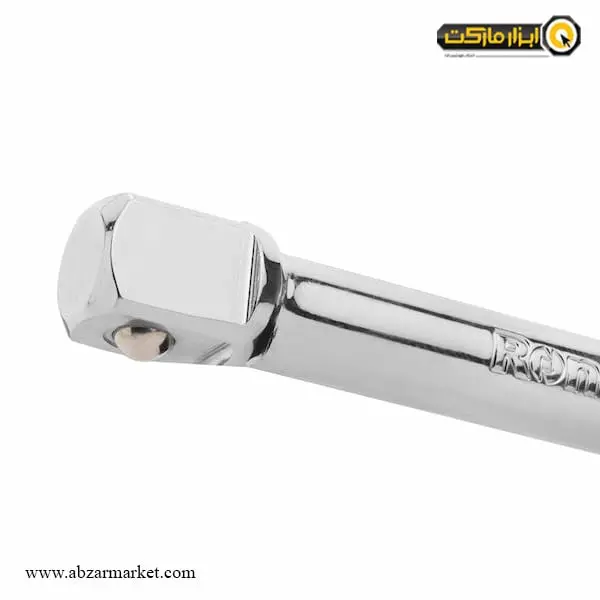 دسته بکس هندلی 1/2 اینچ رونیکس مدل RH-2621