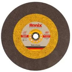 صفحه پروفیل بر رونیکس 355X3 میلی‌متر مدل RH-3733 آلمانی