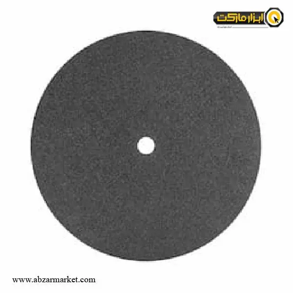 صفحه پروفیل بر رونیکس 355X3 میلی‌متر مدل RH-3733 آلمانی