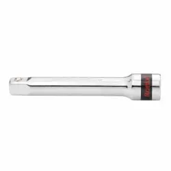 رابط بکس کمکی 1/2 اینچ رونیکس کوتاه مدل RH-2601