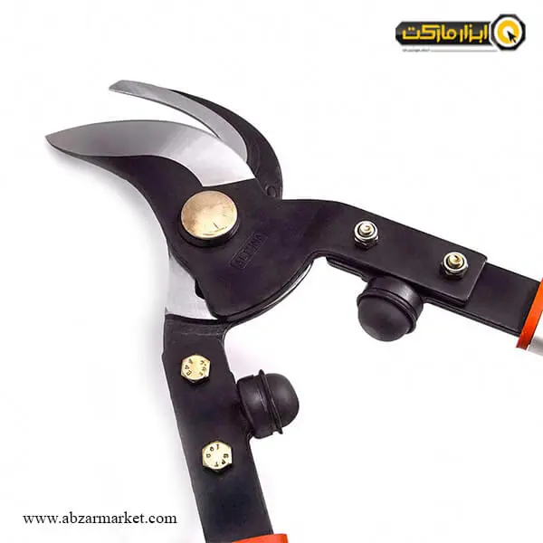 قیچی شاخه زن آلتونا مدل 60-5323
