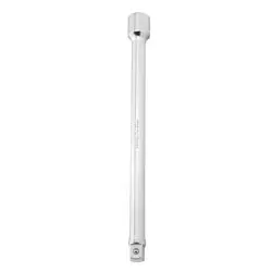 رابط بکس کمکی 1/2 اینچ رونیکس بلند مدل RH-2602