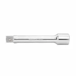 رابط بکس کمکی 3/4 اینچ رونیکس کوتاه مدل RH-2603