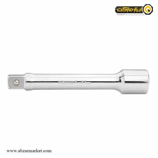رابط بکس کمکی 3/4 اینچ رونیکس کوتاه مدل RH-2603 رابط بکس کمکی 3/4 اینچ رونیکس کوتاه مدل RH-2603
