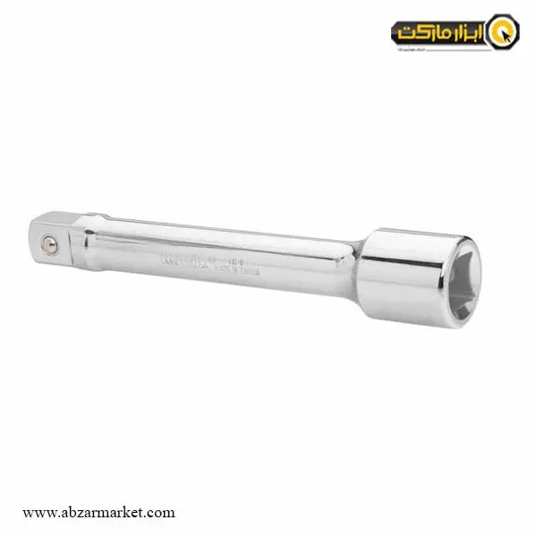 رابط بکس کمکی 3/4 اینچ رونیکس کوتاه مدل RH-2603 رابط بکس کمکی 3/4 اینچ رونیکس کوتاه مدل RH-2603
