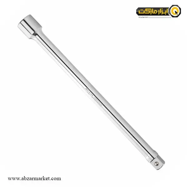 رابط بکس کمکی 3/4 اینچ رونیکس بلند مدل RH-2604 رابط بکس کمکی 3/4 اینچ رونیکس بلند مدل RH-2604