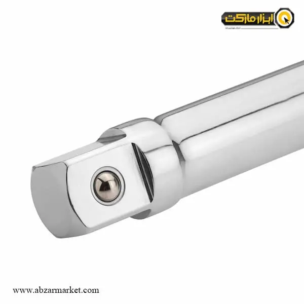رابط بکس کمکی 3/4 اینچ رونیکس بلند مدل RH-2604 رابط بکس کمکی 3/4 اینچ رونیکس بلند مدل RH-2604