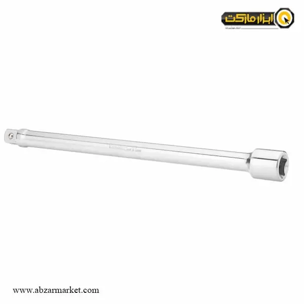 رابط بکس کمکی 3/4 اینچ رونیکس بلند مدل RH-2604 رابط بکس کمکی 3/4 اینچ رونیکس بلند مدل RH-2604