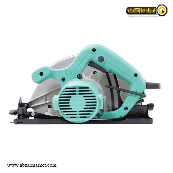 اره گرد بر دی سی ای 185 میلیمتر مدل AMY03-185 اره گرد بر دی سی ای 185 میلیمتر مدل AMY03-185