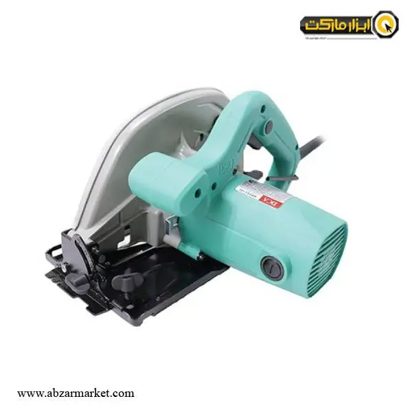 اره گرد بر دی سی ای 185 میلیمتر مدل AMY03-185 اره گرد بر دی سی ای 185 میلیمتر مدل AMY03-185