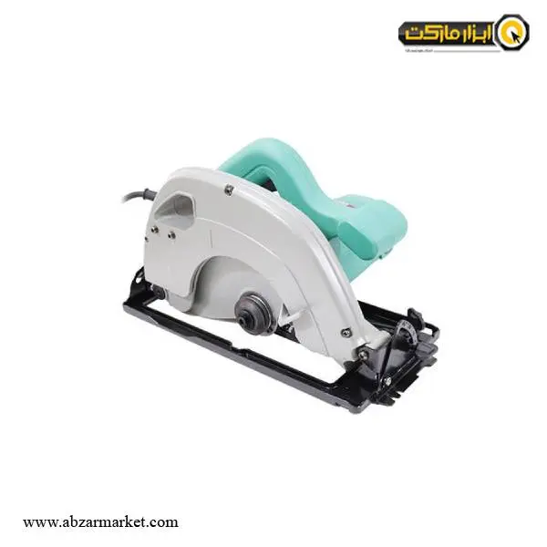 اره گرد بر دی سی ای 185 میلیمتر مدل AMY03-185 اره گرد بر دی سی ای 185 میلیمتر مدل AMY03-185