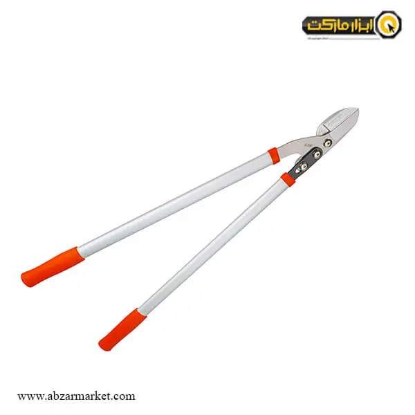 قیچی شاخه زن آلتونا مدل 82-0375