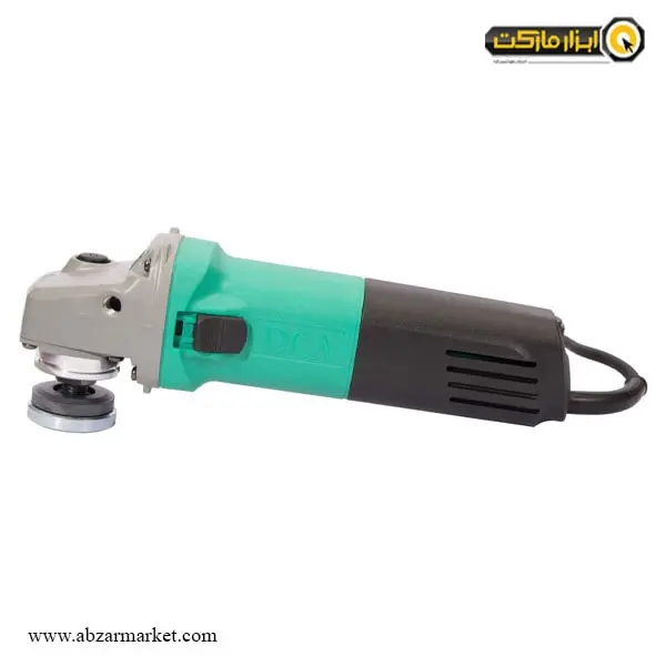مینی فرز دیمردار دی سی ای 1020 وات مدل ASM04-125 مینی فرز دیمردار دی سی ای 1020 وات مدل ASM04-125