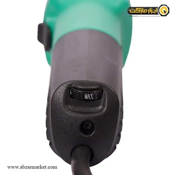 مینی فرز دیمردار دی سی ای 1020 وات مدل ASM04-125 مینی فرز دیمردار دی سی ای 1020 وات مدل ASM04-125