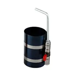 رینگ جمع کن واستر 175-90 میلی متر مدل V-RP2